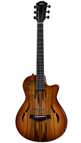 Taylor discount t5z custom